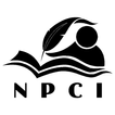 NPCI