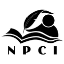 NPCI APK