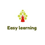 Easy learning