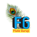 Flute Guruji - Learn Basuri APK