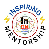Inspiring Mentorship APK