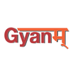 Gyanm: Prepare for Govt Job, B