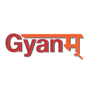 Gyanm: Prepare for Govt Job, B APK