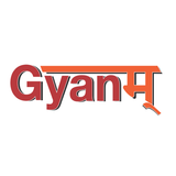 Gyanm أيقونة