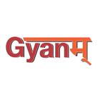 Gyanm: Prepare for Govt Job, B icône