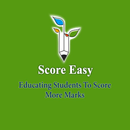 Score Easy APK