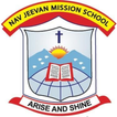 ”NJMS Gorakhpur Live