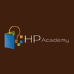 HP ACADEMY