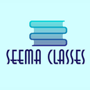 Seema APK