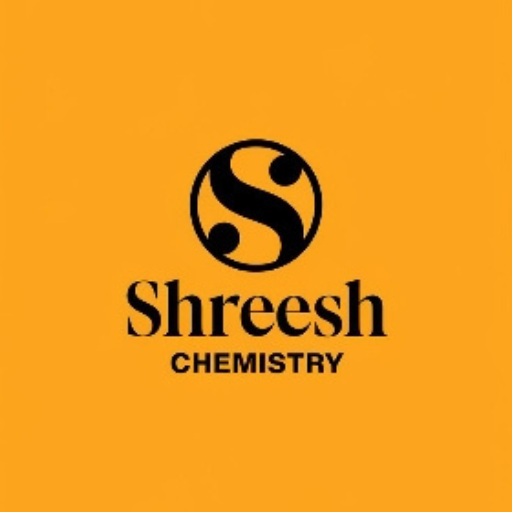 Shreesh Chemistry