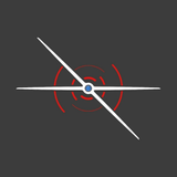 Neutron Star Academy آئیکن