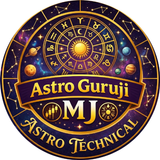 Astro Guruji mj APK