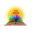 Sanskrit Class Made Easy