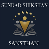 Sundar Shikshan ( SSS ) icon