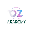 OZ SANWARIA icon