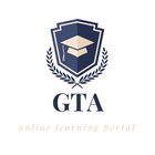 GTA ikona