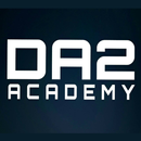 Da2 Academy APK