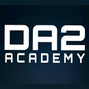 Da2 Academy aplikacja