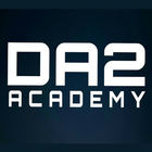 Da2 Academy icône