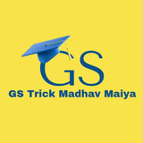 General Science Point APK