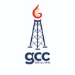 GCC DRILLING