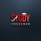 Study Together 图标