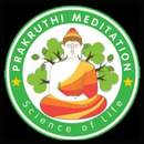 Prakruthi Meditation APK