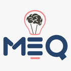 ikon MEQ Academy
