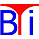 Bti ikon