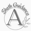 ”Sheth Guidance