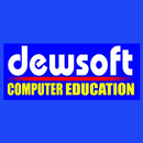 Dewsoft Computer APK