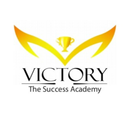 Victory APK
