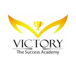 Victory