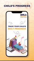 Birla Brainiacs bài đăng