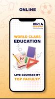 Birla Brainiacs ảnh chụp màn hình 2