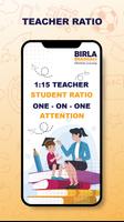 Birla Brainiacs ảnh chụp màn hình 3
