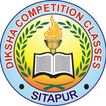 Diksha STP