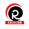 Recent Solution APK