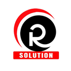 Recent Solution icône