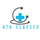 ATA Classes APK