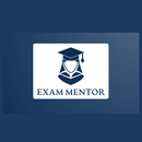 Exam Mentor aplikacja