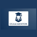 Exam Mentor APK