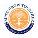 MGT ( MPSC Grow Together) APK