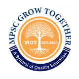 MGT ( MPSC Grow Together)