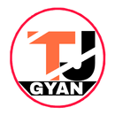 Technical Job Gyan APK