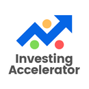 Investing Accelerator APK