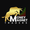 ikon Money Magnet Traders