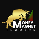 Money Magnet Traders APK