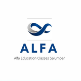 Alfa e-learning aplikacja