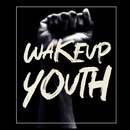 Wakeup Youth Coaching Classes APK